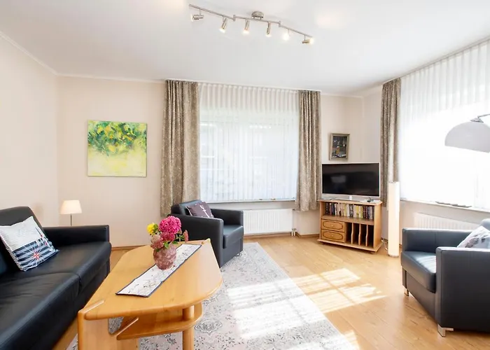 Kuenstlerhaus 'palette' Eg アパート *